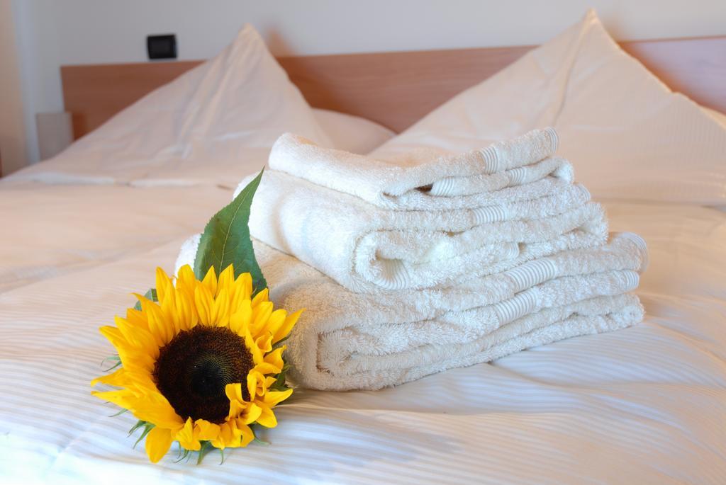 Agriturismo Mazzeracca Bassano del Grappa Zimmer foto